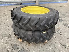 Alliance 420/85R38