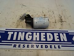 Perkins 6.354 (Spare part/Reservedel/Ersatzteil)