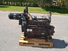 Deutz Motor F6L 912 für Deutz DX 6.05,6.10,6.06,6.07,8006,10006