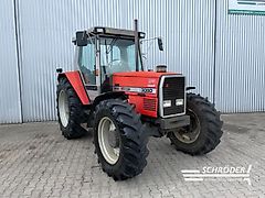 Massey Ferguson 3080 A