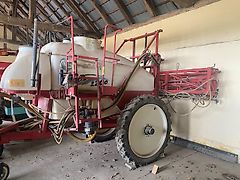 Bargam Elios 2200