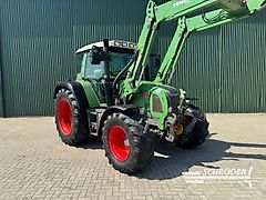 Fendt FARMER 409 VARIO