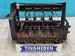 New Holland 4860 (Spare part/Reservedel/Ersatzteil)