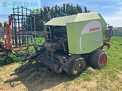 Claas ROLLANT 354