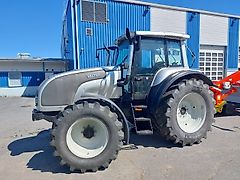 Valtra M 120 E