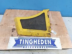 Gehl AL750 (Spare part/Reservedel/Ersatzteil)