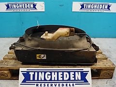 New Holland 8770 (Spare part/Reservedel/Ersatzteil)