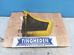 Gehl AL750 (Spare part/Reservedel/Ersatzteil)