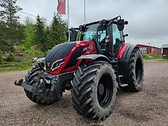 Valtra T 195 Direct