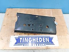 Gehl AL750 (Spare part/Reservedel/Ersatzteil)