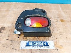 Gehl AL750 (Spare part/Reservedel/Ersatzteil)
