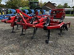 Horsch Terrano 4 FX
