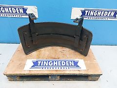 Gehl AL750 (Spare part/Reservedel/Ersatzteil)