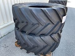 Michelin 600/65 R 28