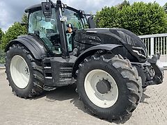 Valtra T 215 A
