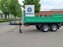 Reisch RTD 80