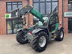 Kramer KT557