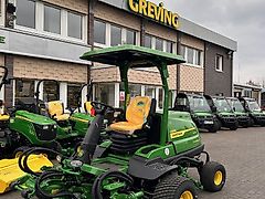 John Deere 8800A