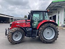 Massey Ferguson 7716 Dyna-6