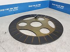 Fendt BRAKEDISC/REMSCHIJVEN