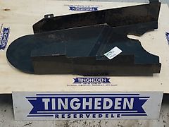 New Holland CR9090 (Spare part/Reservedel/Ersatzteil)