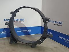 Fendt ENGINE/ MOTOR PARTS