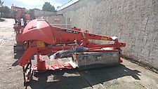 Kuhn GMD 3111