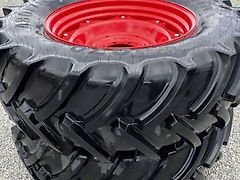 Fendt RÄDER 480/70R34 MT VF