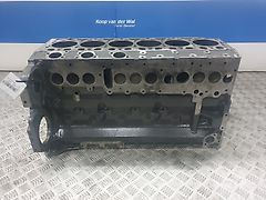 Fendt ENGINE BLOCK/ MOTORBLOK