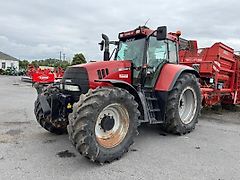 Case IH CVX150