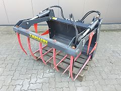 D+D Landtechnika Krokodilgebiss versch. Breiten*