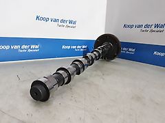 Fendt CAMSHAFT/NOKKENAS