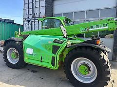 Merlo P55.9