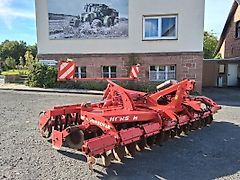 Horsch Joker 4 CT