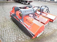 Dragone VP 280 FSH