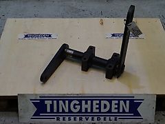 New Holland 4860S (Spare part/Reservedel/Ersatzteil)