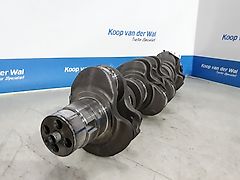 Fendt CRANKSHAFT/KRUKAS
