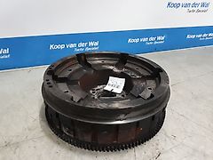 Fendt FLYWHEEL/VLIEGWIEL