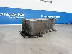 Fendt ENGINE/ MOTOR PARTS