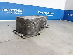 Fendt ENGINE/ MOTOR PARTS
