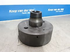 Fendt PTO CLUTCH/PTO KOPPELING