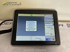John Deere GS 3 2630 Display
