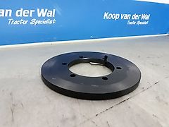 Fendt PTO CLUTCH/PTO KOPPELING