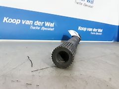 Fendt PTO SHAFT/PTO ASSEN