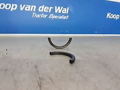 Fendt PTO/ PTO DELEN