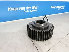 Fendt PTO CLUTCH/PTO KOPPELING