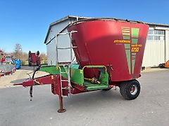 Strautmann Verti-Mix 1250
