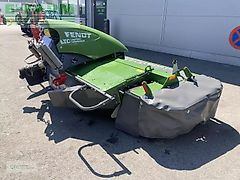 Fendt slicer 3060 fpkc