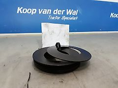 Fendt PTO CLUTCH/PTO KOPPELING