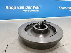 Fendt PTO CLUTCH/PTO KOPPELING